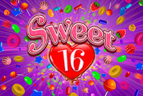 Sweet 16 blast! thumbnail